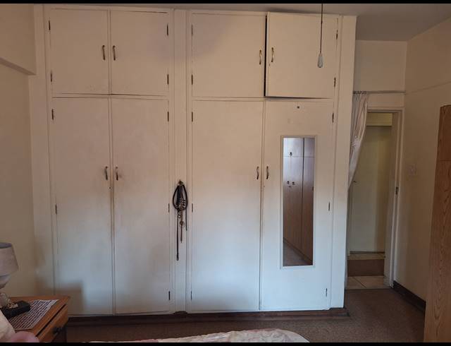 2 BEDROOM APARTMENT FOR SALE IN THREE RIVERS PROPER